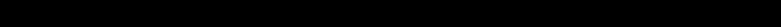 Text Box: 							          