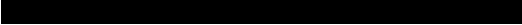 Text Box: 		