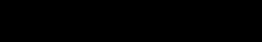 Text Box:    